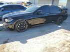 2021 Mercedes-benz E Amg 53 4matic Black vin: W1KZF6BBXMB001888