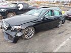 2020 Mercedes-benz E 450 4matic Черный vin: W1KZF6JB7LA837616