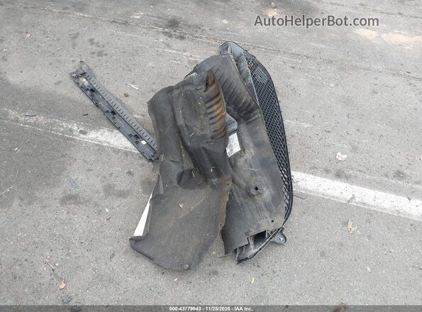 W1KZF6JB7LA837616 2020 MERCEDES-BENZ E-CLASS Черный Вид панели приборов