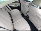 2020 Mercedes-benz E 450 4matic Черный vin: W1KZF6JB7LA837616