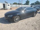 2022 Mercedes-benz E 350 Black vin: W1KZF8DB0NB089540