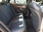 2022 Mercedes-benz E 350 Black vin: W1KZF8DB2NB095839