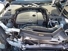 2022 Mercedes-benz E 350 Black vin: W1KZF8DB2NB095839