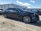 2022 Mercedes-benz E 350 Black vin: W1KZF8DB2NB095839
