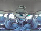 2022 Mercedes-benz E 350 Black vin: W1KZF8DB2NB095839