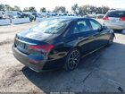 2022 Mercedes-benz E 350   Черный vin: W1KZF8DB2NB096182