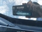 2022 Mercedes-benz E 350   Черный vin: W1KZF8DB2NB096182