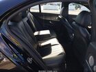 2022 Mercedes-benz E 350   Черный vin: W1KZF8DB2NB096182