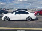 2020 Mercedes-benz E 350   White vin: W1KZF8DB3LA762131