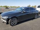 2021 Mercedes-benz E 350 Black vin: W1KZF8DB3MA887261