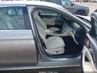 2022 Mercedes-benz E 350   Серый vin: W1KZF8DB3NB080377