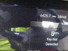 2022 Mercedes-benz E 350   Серый vin: W1KZF8DB3NB080377