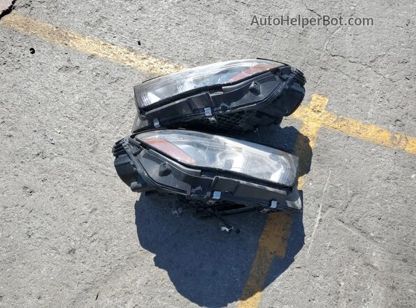 W1KZF8DB4NB077892 2022 MERCEDES-BENZ E Черный Вид подкапотного пространства