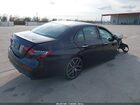 2021 Mercedes-benz E 350   Black vin: W1KZF8DB6MA964009