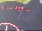 2021 Mercedes-benz E 350   Black vin: W1KZF8DB6MA964009