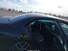 2021 Mercedes-benz E 350   Black vin: W1KZF8DB6MA964009