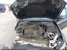 2021 Mercedes-benz E 350   Black vin: W1KZF8DB6MA964009