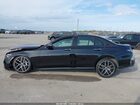 2021 Mercedes-benz E 350   Black vin: W1KZF8DB6MA964009