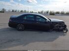 2021 Mercedes-benz E 350   Black vin: W1KZF8DB6MA964009