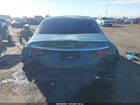 2023 Mercedes-benz E 350   Green vin: W1KZF8DB8PB164357