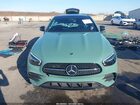 2023 Mercedes-benz E 350   Green vin: W1KZF8DB8PB164357