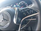 2023 Mercedes-benz E 350   Green vin: W1KZF8DB8PB164357