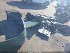 2023 Mercedes-benz E 350   Green vin: W1KZF8DB8PB164357