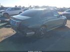 2023 Mercedes-benz E 350   Green vin: W1KZF8DB8PB164357
