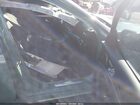 2023 Mercedes-benz E 350   Green vin: W1KZF8DB8PB164357