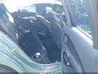 2023 Mercedes-benz E 350   Green vin: W1KZF8DB8PB164357