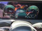 2022 Mercedes-benz E 350 Черный vin: W1KZF8DB9NB054141