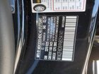 2022 Mercedes-benz E 350 Черный vin: W1KZF8DB9NB054141