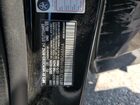 2022 Mercedes-benz E 350 Черный vin: W1KZF8DB9NB068864