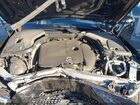 2021 Mercedes-benz E 350   Black vin: W1KZF8DBXMA891730