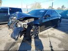 2021 Mercedes-benz E 350   Black vin: W1KZF8DBXMA891730