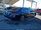 2021 Mercedes-benz E 350   Black vin: W1KZF8DBXMA891730