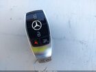 2021 Mercedes-benz E 350   Black vin: W1KZF8DBXMA891730