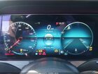 2021 Mercedes-benz E 350   Black vin: W1KZF8DBXMA891730