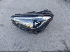 2021 Mercedes-benz E 350   Black vin: W1KZF8DBXMA891730
