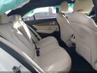 2023 Mercedes-benz E 350 4matic Белый vin: W1KZF8EB0PB184374