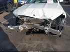 2023 Mercedes-benz E 350 4matic Белый vin: W1KZF8EB0PB184374