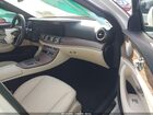 2023 Mercedes-benz E 350 4matic Белый vin: W1KZF8EB0PB184374
