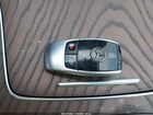 2023 Mercedes-benz E 350 4matic Белый vin: W1KZF8EB0PB184374