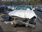 2023 Mercedes-benz E 350 4matic Белый vin: W1KZF8EB0PB184374