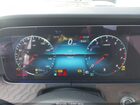 2023 Mercedes-benz E 350 4matic Белый vin: W1KZF8EB0PB184374