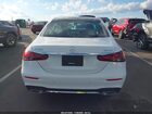 2023 Mercedes-benz E 350 4matic Белый vin: W1KZF8EB0PB184374
