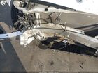 2023 Mercedes-benz E 350 4matic Белый vin: W1KZF8EB0PB184374