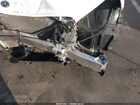 2023 Mercedes-benz E 350 4matic Белый vin: W1KZF8EB0PB184374