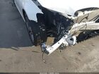 2023 Mercedes-benz E 350 4matic Белый vin: W1KZF8EB0PB184374