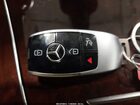 2020 Mercedes-benz E 350 4matic Черный vin: W1KZF8EB1LA845345